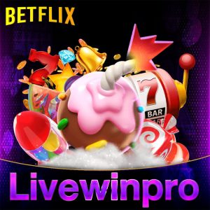 Livewinpro