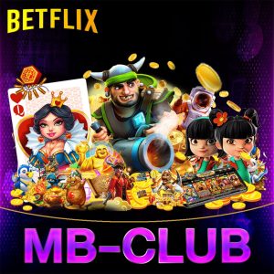 MB-CLUB